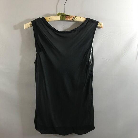 Cabi jewel tee tank size small - Picture 4 of 5